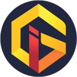 Graphic Science 图标