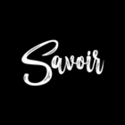 Savoir 图标