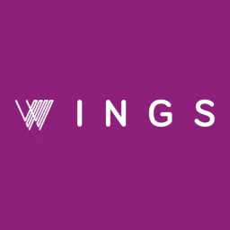 WINGS 图标